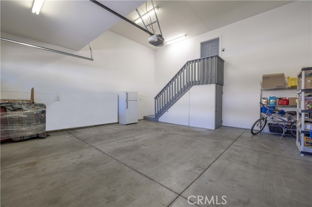 Detail Gallery Image 53 of 63 For 366 Mason Ln, Big Bear City,  CA 92314 - 5 Beds | 4/1 Baths