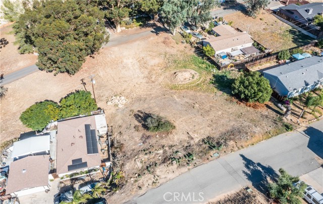 Detail Gallery Image 2 of 4 For 0 Stevens Ave, Lake Elsinore,  CA 92530 - – Beds | – Baths