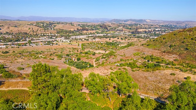 Detail Gallery Image 20 of 21 For 51 Grenada St #158,  Laguna Niguel,  CA 92677 - 2 Beds | 2 Baths