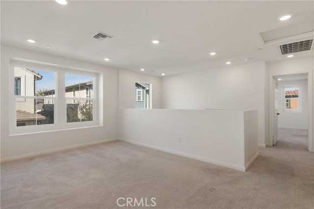 Detail Gallery Image 15 of 25 For 4215 E Carmel Privado, Ontario,  CA 91761 - 3 Beds | 2/1 Baths