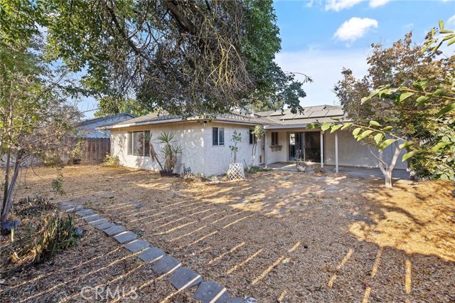 Detail Gallery Image 38 of 41 For 3478 Carrie Ct, Atwater,  CA 95301 - 3 Beds | 2 Baths