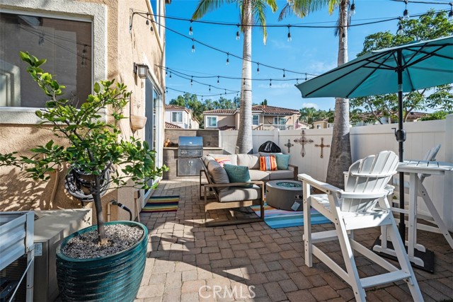 Image 25 of 33 For 134 Las Flores