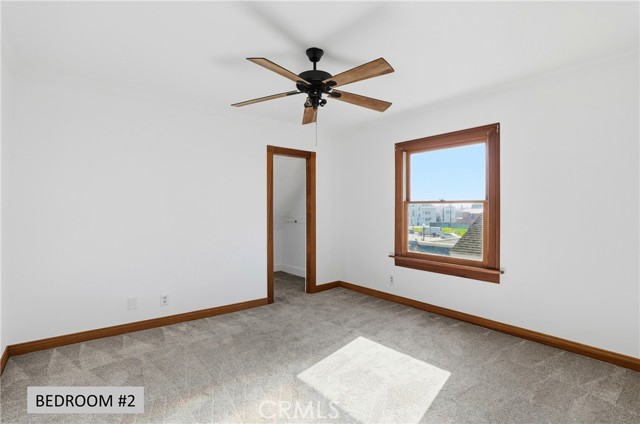 6543 Washington Avenue, Whittier CA: https://media.crmls.org/medias/bd3cb345-dab8-48c2-9ad4-a52a6c55b12d.jpg