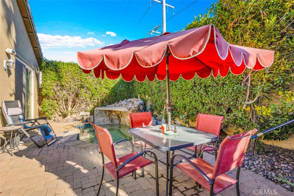 MLS #JT25263279 image #25