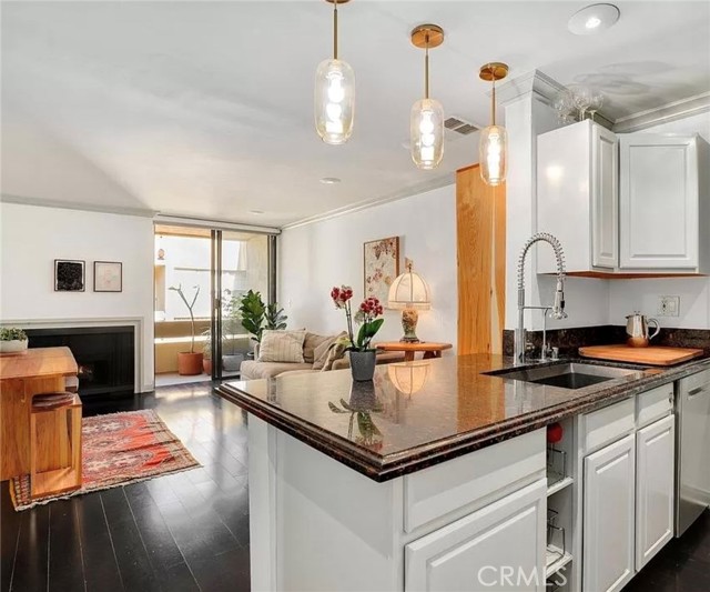 Front Image Thumbnail for CRCV26024317