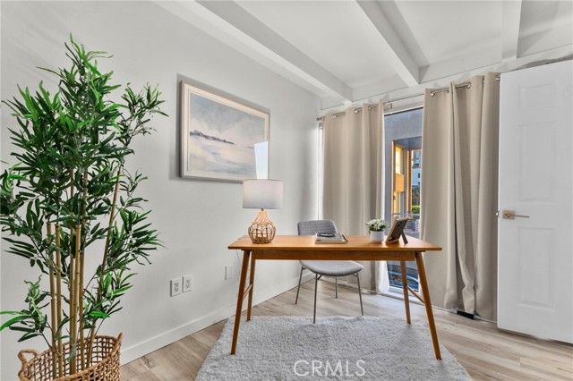 Detail Gallery Image 23 of 31 For 941 W Hawthorn #9,  San Diego,  CA 92101 - 2 Beds | 2 Baths