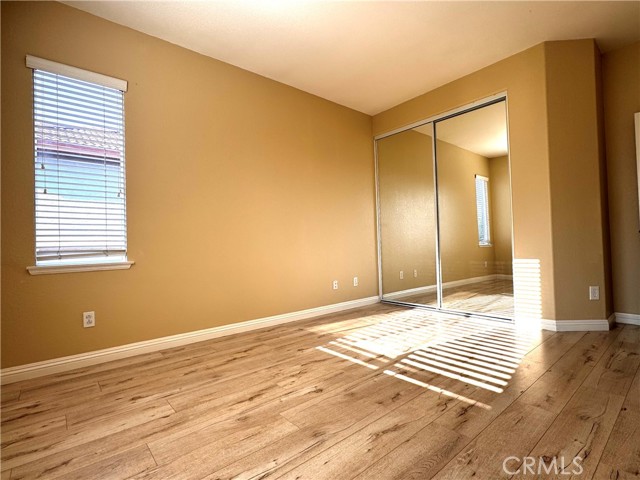 Detail Gallery Image 11 of 16 For 9488 Cedar Glen Pl, Rancho Cucamonga,  CA 91730 - 5 Beds | 3/1 Baths