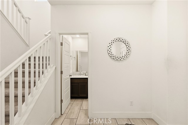 Detail Gallery Image 5 of 43 For 2367 Explorador, Merced,  CA 95340 - 4 Beds | 3 Baths