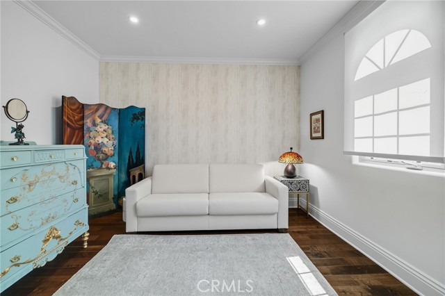 MLS #CV25231007 image #42