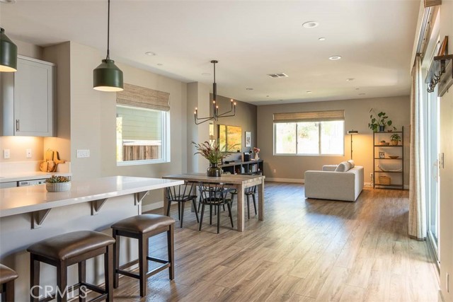 Detail Gallery Image 8 of 44 For 3662 Rock Garden Ln, San Luis Obispo,  CA 93401 - 3 Beds | 2/1 Baths