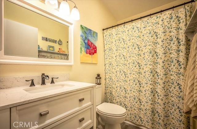 Detail Gallery Image 21 of 52 For 15181 Van Buren Bld #178,  Riverside,  CA 92504 - 3 Beds | 2 Baths