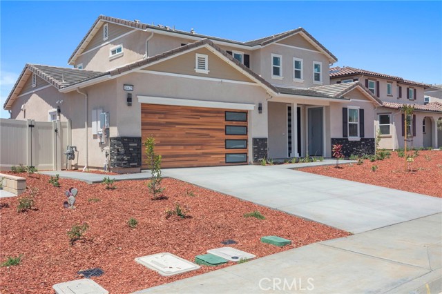 Detail Gallery Image 3 of 55 For 14425 Buvan Ct, Moreno Valley,  CA 92555 - 5 Beds | 3/1 Baths