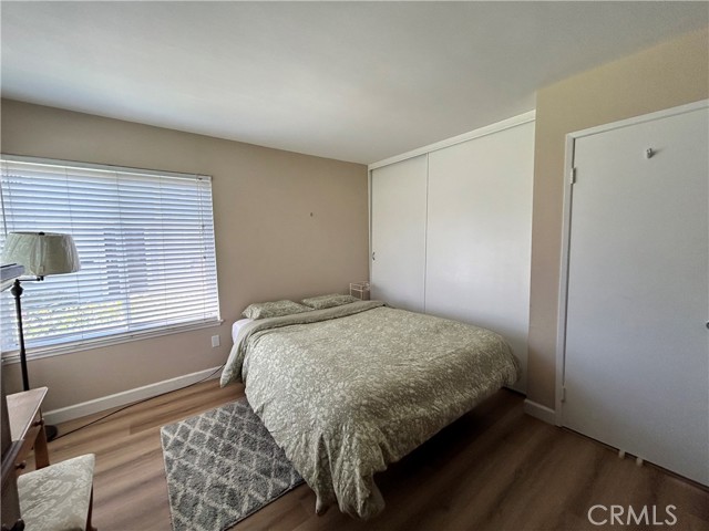 Detail Gallery Image 13 of 38 For 2370 Natchez Ave, Placentia,  CA 92870 - 2 Beds | 1 Baths