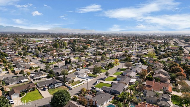 Detail Gallery Image 42 of 42 For 7041 Cameo St, Rancho Cucamonga,  CA 91701 - 4 Beds | 2 Baths