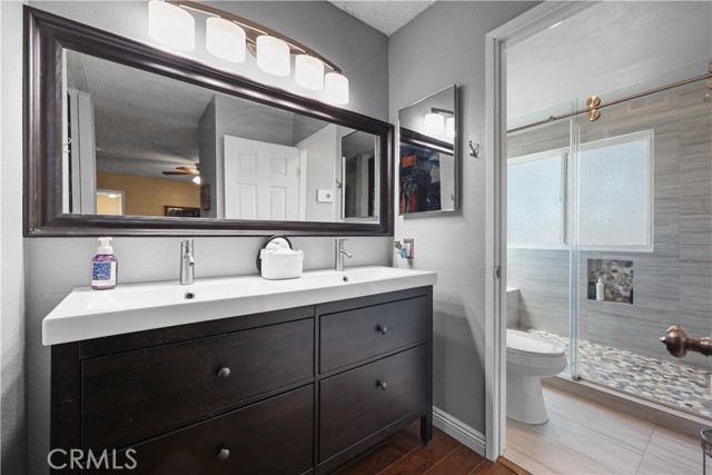 2738 S Del Norte Avenue, Ontario CA: https://media.crmls.org/medias/bd3d2d5b-5f2e-4e92-8afd-cec1f20a9032.jpg