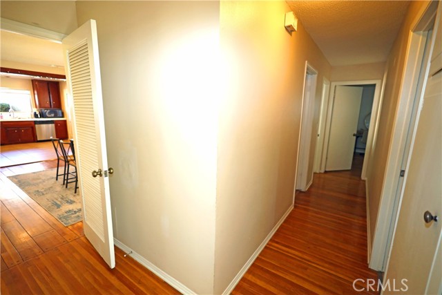 Detail Gallery Image 19 of 35 For 622 E Lomita, Orange,  CA 92867 - 4 Beds | 2 Baths