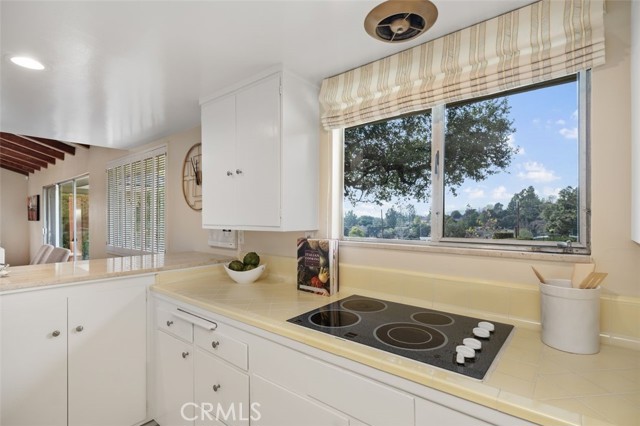 Detail Gallery Image 27 of 58 For 1315 Riviera Dr, Pasadena,  CA 91107 - 3 Beds | 2 Baths