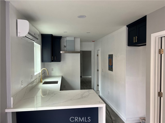 1757 1759 E 92nd Street, Los Angeles CA: https://media.crmls.org/medias/bd3d37c7-3f20-43cd-87a5-c6db93fe40b1.jpg