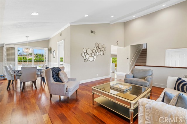 Bd3d502c 15e5 46ac A5f3 03da1b203407