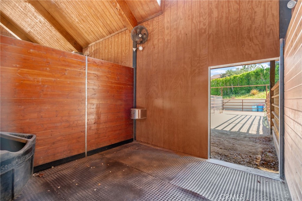 MLS #OC25186135 img 53