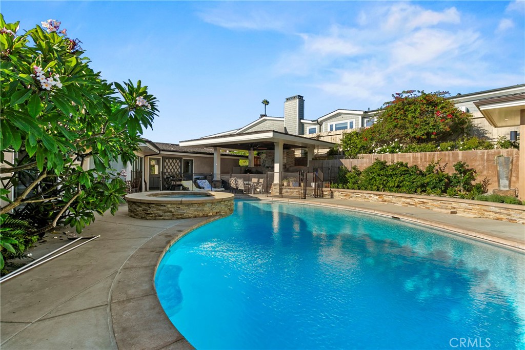 Bd3d557c 2808 422a 9ebe Be9cb2d90ccf