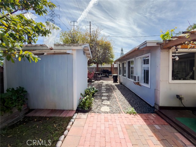 Detail Gallery Image 65 of 74 For 8224 Guava, Buena Park,  CA 90620 - 3 Beds | 2 Baths