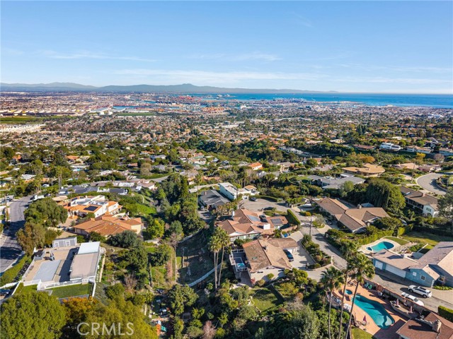 Detail Gallery Image 12 of 50 For 2831 via El Miro, Rancho Palos Verdes,  CA 90275 - 4 Beds | 2 Baths