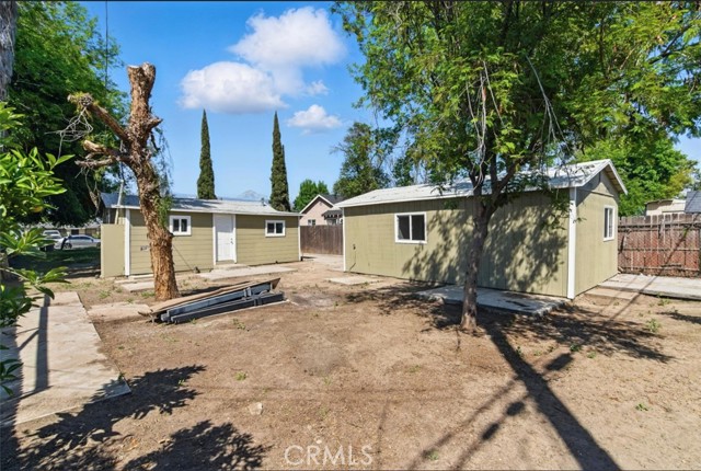 Detail Gallery Image 38 of 53 For 24557 4th St, San Bernardino,  CA 92410 - 3 Beds | 3 Baths