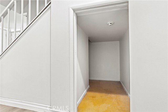 Detail Gallery Image 20 of 46 For 4272 Niland St, Lynwood,  CA 90262 - 4 Beds | 2 Baths