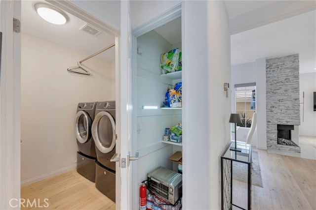 939 Blue Mountain, Westlake Village CA: https://media.crmls.org/medias/bd3d7420-2002-4c0a-9ad9-fdd767ccab80.jpg