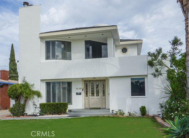 Front Image Thumbnail for CRMB26195127