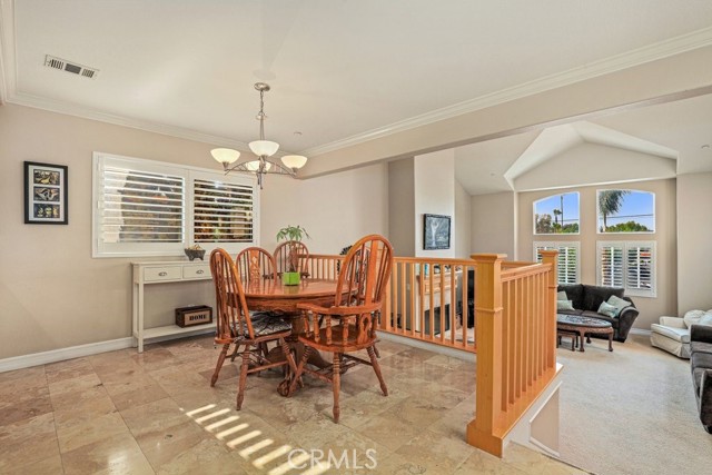 1710 Rockefeller Lane, Redondo Beach, California 90278, 3 Bedrooms Bedrooms, ,3 BathroomsBathrooms,Residential,Sold,Rockefeller,SB21181744