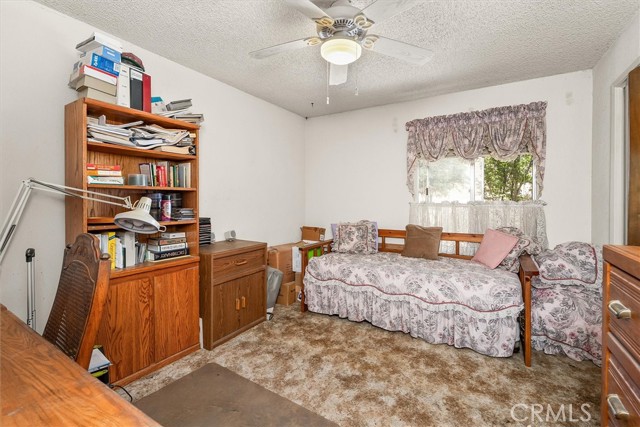 37876 Road 600, Raymond CA: https://media.crmls.org/medias/bd3d97ac-5644-4fe6-a972-c12b8424112c.jpg