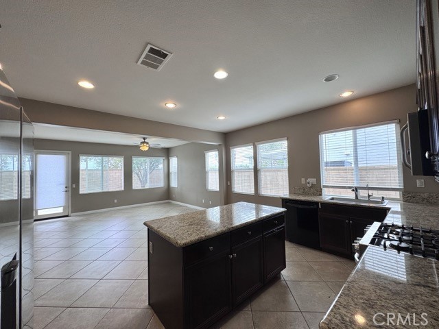 Detail Gallery Image 19 of 52 For 35889 Wolverine Ln, Murrieta,  CA 92563 - 3 Beds | 3 Baths
