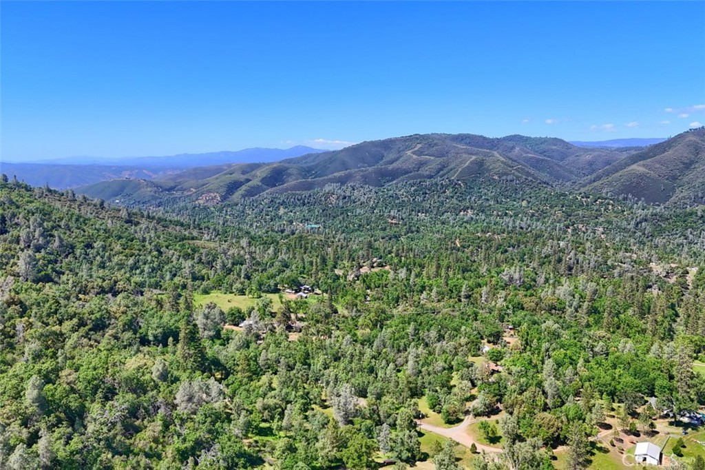 Bd3Db6A0 4145 4Aea 97Bb F90Cd1478737 5192 Oak Road, Mariposa, Ca 95345 &Lt;Span Style='BackgroundColor:transparent;Padding:0Px;'&Gt; &Lt;Small&Gt; &Lt;I&Gt; &Lt;/I&Gt; &Lt;/Small&Gt;&Lt;/Span&Gt;