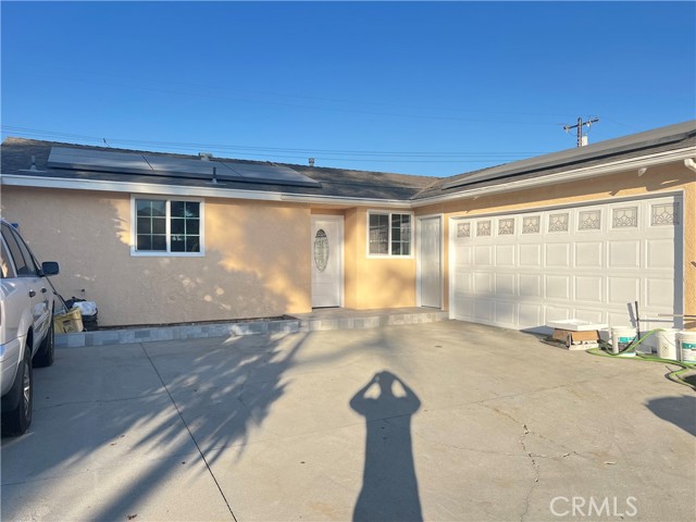 Detail Gallery Image 1 of 10 For 14065 Joycedale St, La Puente,  CA 91746 - 3 Beds | 2 Baths