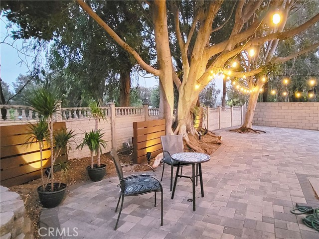 Detail Gallery Image 16 of 18 For 2204 Mcneil Cir, Corona,  CA 92882 - 3 Beds | 2 Baths