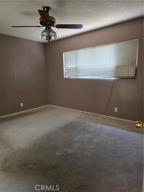 10243 Fremont Avenue, Montclair CA: https://media.crmls.org/medias/bd3df4d4-10fa-49f2-9e7f-ff71d60fee23.jpg