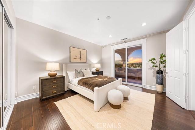 18555 Fieldbrook Street, Rowland Heights CA: https://media.crmls.org/medias/bd3df73f-180b-43f4-bf11-87a1b7ea341f.jpg