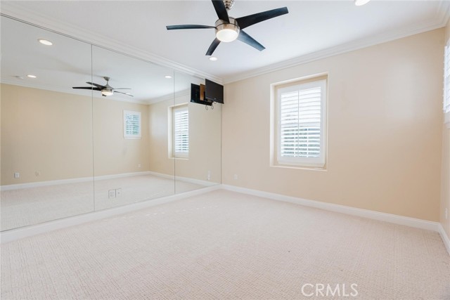 Detail Gallery Image 39 of 74 For 26858 Pine Hollow Ct, Valencia,  CA 91381 - 5 Beds | 4 Baths