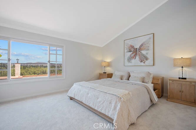 MLS #SR25260484 image #45