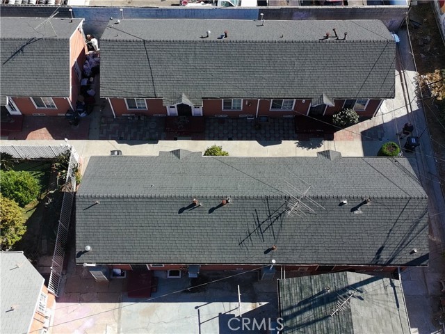 1517 S Westmoreland Avenue, Los Angeles CA: https://media.crmls.org/medias/bd3e0a87-81bf-4c1e-9029-0f6ca783a767.jpg