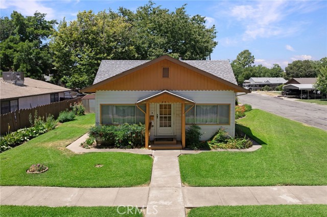 991 Vermont Street, Gridley CA: https://media.crmls.org/medias/bd3e1f3a-2cc9-4a6b-8c30-ea9e84928d84.jpg