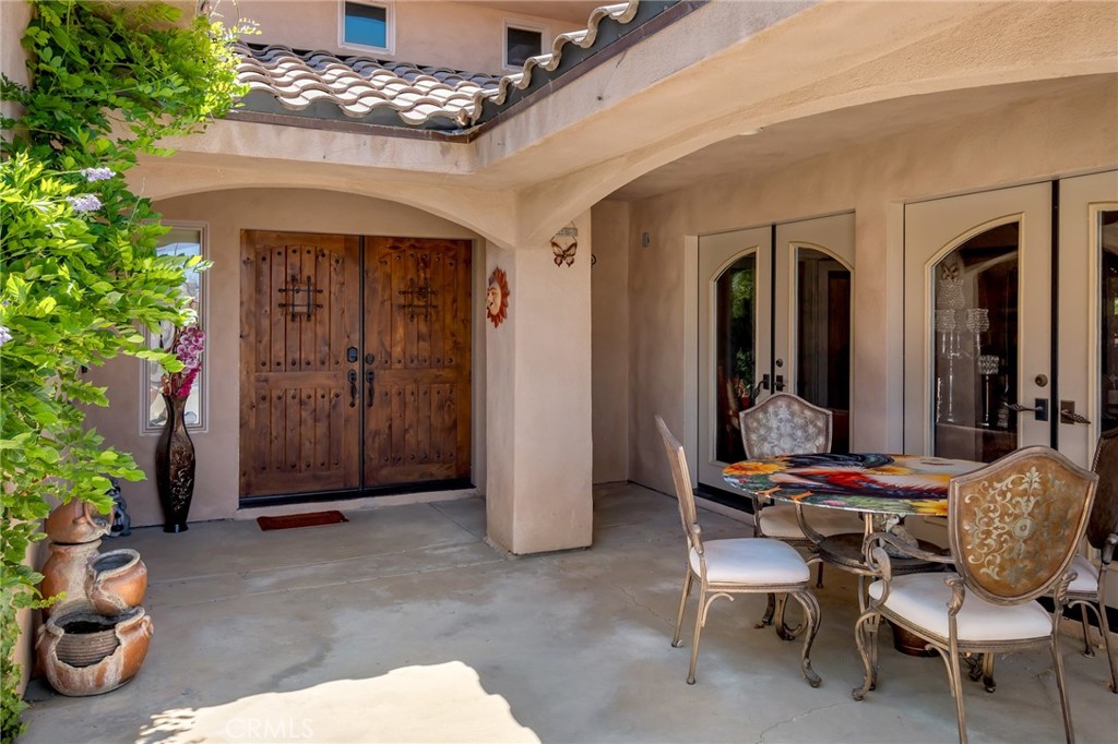 MLS #HD26145572 image #61