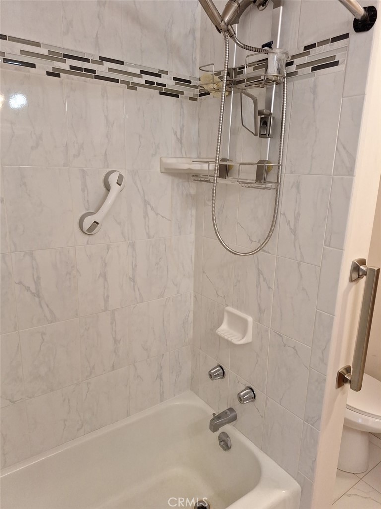 MLS #TR25261674 image #16