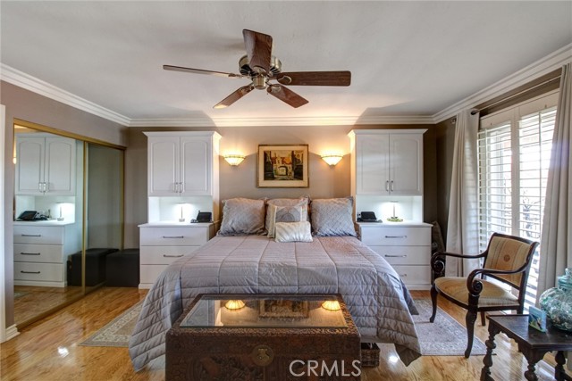 Image 48 of 75 For 22637 Cascade