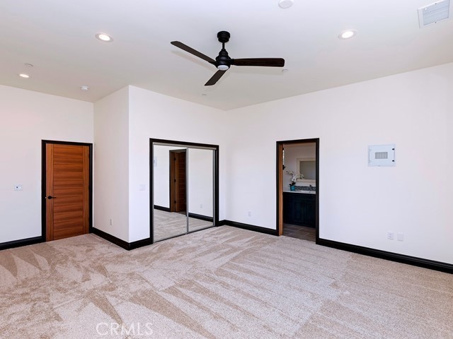 Detail Gallery Image 22 of 61 For 17370 Rodeo Rd, Lake Elsinore,  CA 92530 - 4 Beds | 3/1 Baths