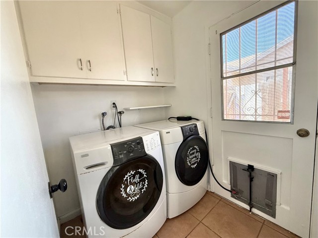 4065 Mount Everest Boulevard, San Diego CA: https://media.crmls.org/medias/bd3e6e1c-f8a6-4c55-b1c7-4afb8a6e8042.jpg