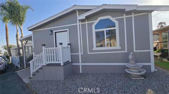 Detail Gallery Image 1 of 32 For 9340 Foothill Bld #20,  Rancho Cucamonga,  CA 91730 - 2 Beds | 2 Baths