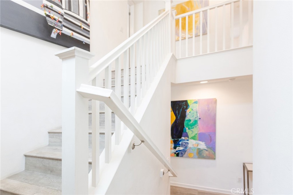 Bd3e83ff 2dd5 4b63 B7b2 87e286fc314a